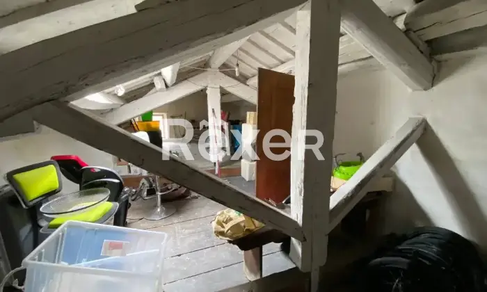 Rexer-SantElpidio-a-Mare-Casa-in-vendita-in-Via-Cassini-a-SantElpidio-a-Mare-Altro