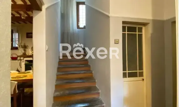 Rexer-SantElpidio-a-Mare-Casa-in-vendita-in-Via-Cassini-a-SantElpidio-a-Mare-Altro