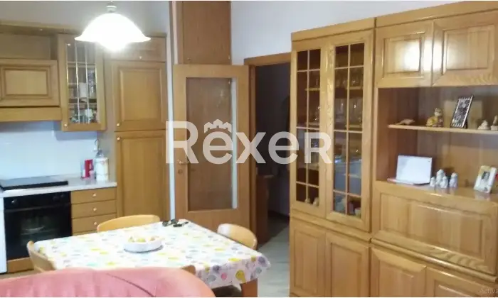 Rexer-Corridonia-Trilocale-in-vendita-in-Via-Filippo-II-a-Corridonia-Altro