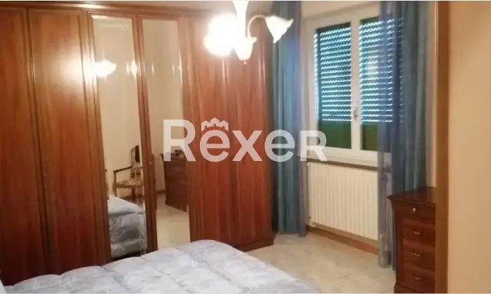 Rexer-Corridonia-Trilocale-in-vendita-in-Via-Filippo-II-a-Corridonia-Altro