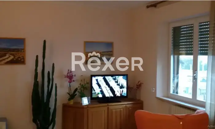 Rexer-Corridonia-Trilocale-in-vendita-in-Via-Filippo-II-a-Corridonia-Altro