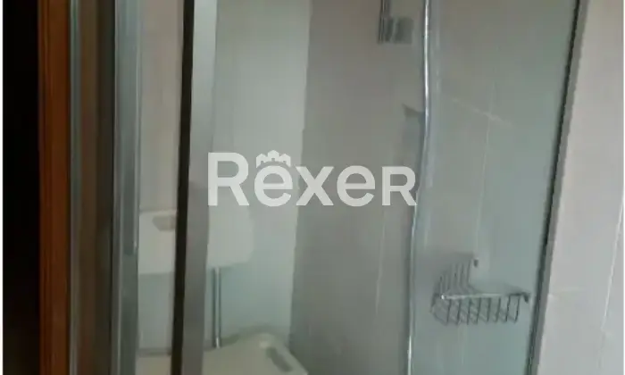 Rexer-Corridonia-Trilocale-in-vendita-in-Via-Filippo-II-a-Corridonia-Altro