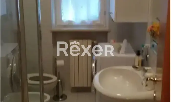 Rexer-Corridonia-Trilocale-in-vendita-in-Via-Filippo-II-a-Corridonia-Altro