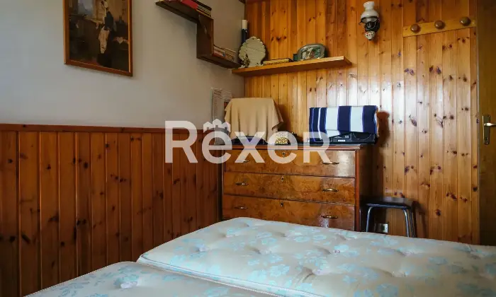 Rexer-Caprezzo-Villetta-a-schiera-in-vendita-in-Via-Montebello-a-Caprezzo-Altro
