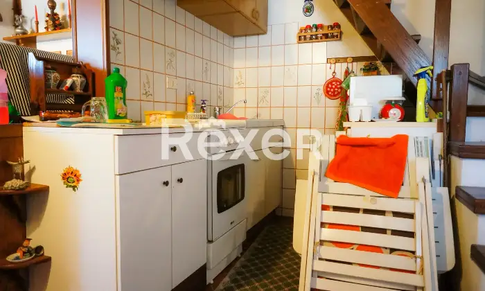 Rexer-Caprezzo-Villetta-a-schiera-in-vendita-in-Via-Montebello-a-Caprezzo-Altro