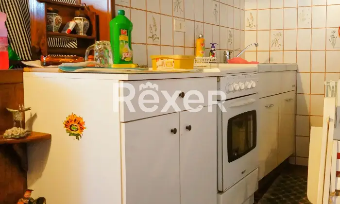 Rexer-Caprezzo-Villetta-a-schiera-in-vendita-in-Via-Montebello-a-Caprezzo-Altro