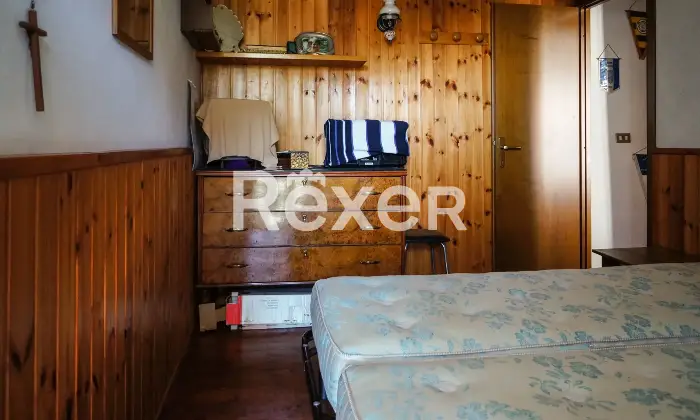 Rexer-Caprezzo-Villetta-a-schiera-in-vendita-in-Via-Montebello-a-Caprezzo-Altro