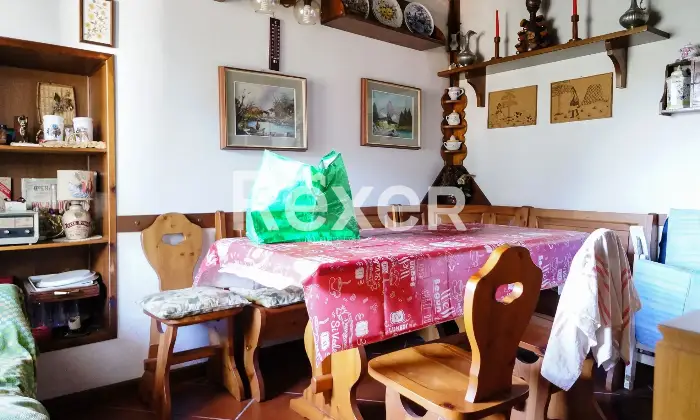 Rexer-Caprezzo-Villetta-a-schiera-in-vendita-in-Via-Montebello-a-Caprezzo-Altro