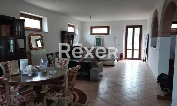 Rexer-Montelupone-Propriet-rustica-in-vendita-in-Via-Case-Nuove-a-Montelupone-Altro