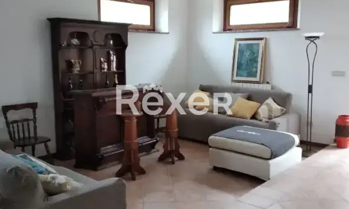 Rexer-Montelupone-Propriet-rustica-in-vendita-in-Via-Case-Nuove-a-Montelupone-Altro