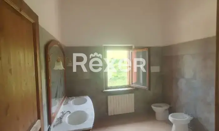 Rexer-Montelupone-Propriet-rustica-in-vendita-in-Via-Case-Nuove-a-Montelupone-Altro