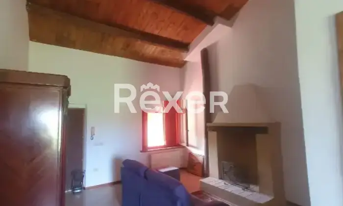 Rexer-Montelupone-Propriet-rustica-in-vendita-in-Via-Case-Nuove-a-Montelupone-Altro