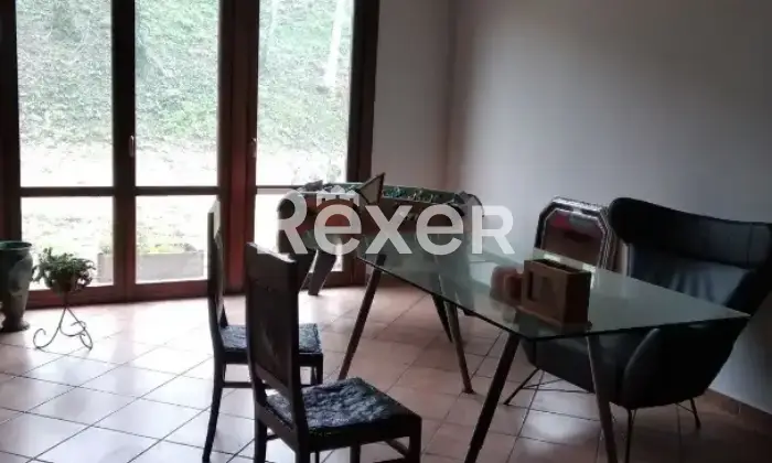Rexer-Montelupone-Propriet-rustica-in-vendita-in-Via-Case-Nuove-a-Montelupone-Altro