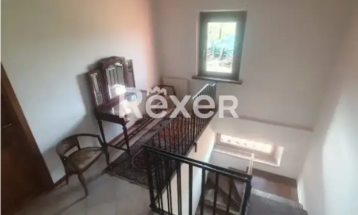 Rexer-Montelupone-Propriet-rustica-in-vendita-in-Via-Case-Nuove-a-Montelupone-Altro