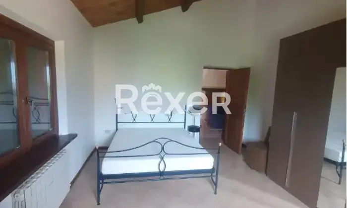 Rexer-Montelupone-Propriet-rustica-in-vendita-in-Via-Case-Nuove-a-Montelupone-Altro
