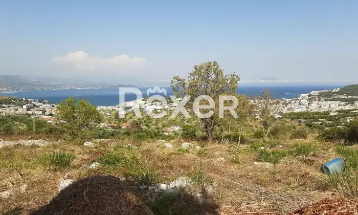 Rexer-Gaeta-Terreno-con-progetto-approvato-in-vendita-in-via-del-Colle-a-Gaeta-Altro