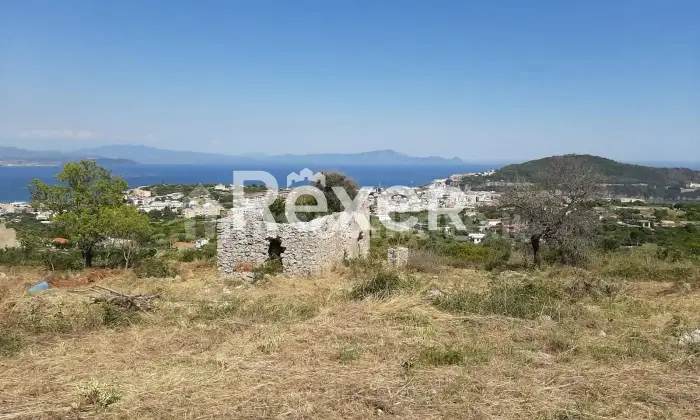 Rexer-Gaeta-Terreno-con-progetto-approvato-in-vendita-in-via-del-Colle-a-Gaeta-Altro