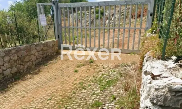 Rexer-Gaeta-Terreno-con-progetto-approvato-in-vendita-in-via-del-Colle-a-Gaeta-Altro