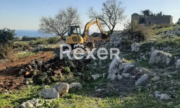 Rexer-Gaeta-Terreno-con-progetto-approvato-in-vendita-in-via-del-Colle-a-Gaeta-Altro