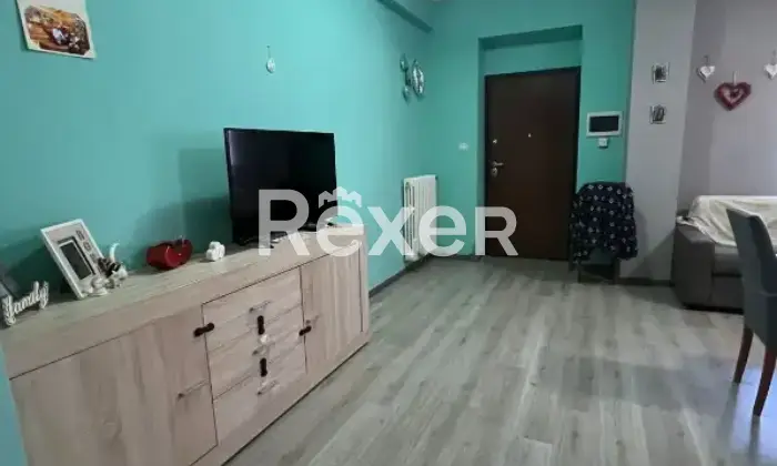 Rexer-Canino-Bilocale-in-vendita-in-Via-Guido-Caratelli-a-Canino-Altro