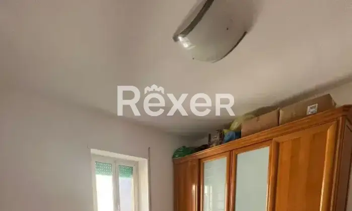 Rexer-Canino-Bilocale-in-vendita-in-Via-Guido-Caratelli-a-Canino-Altro