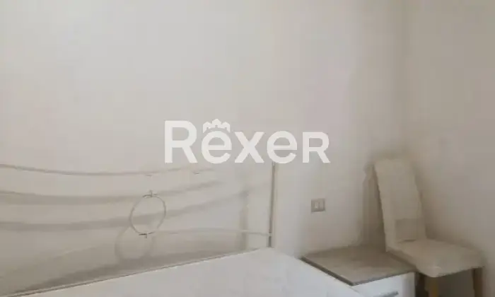 Rexer-Canino-Bilocale-in-vendita-in-Via-Guido-Caratelli-a-Canino-Altro