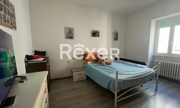 Rexer-Canino-Bilocale-in-vendita-in-Via-Guido-Caratelli-a-Canino-Altro