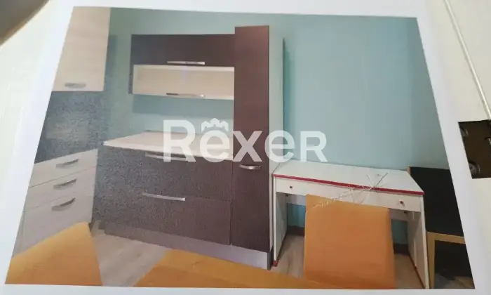 Rexer-Canino-Bilocale-in-vendita-in-Via-Guido-Caratelli-a-Canino-Altro