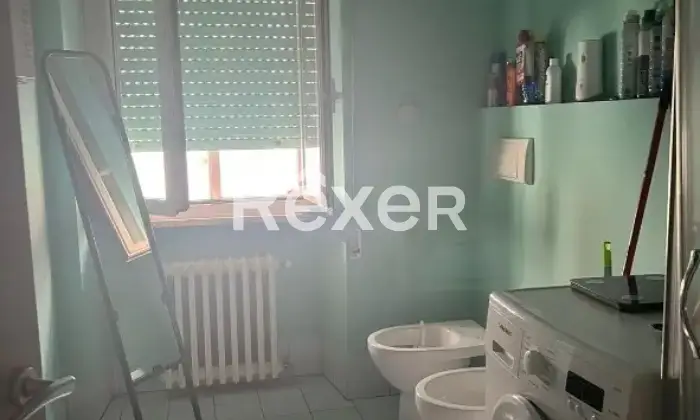 Rexer-Canino-Bilocale-in-vendita-in-Via-Guido-Caratelli-a-Canino-Altro