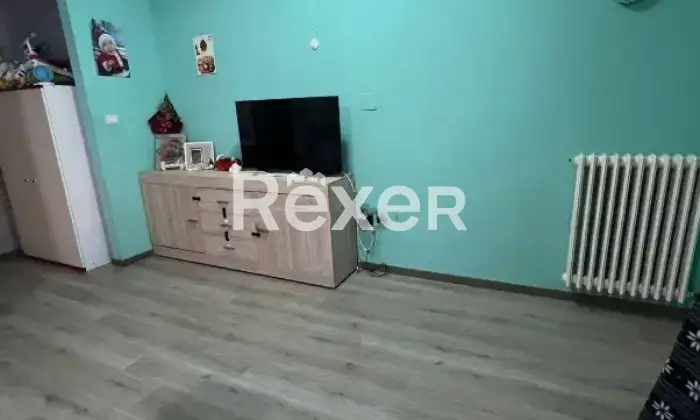 Rexer-Canino-Bilocale-in-vendita-in-Via-Guido-Caratelli-a-Canino-Altro