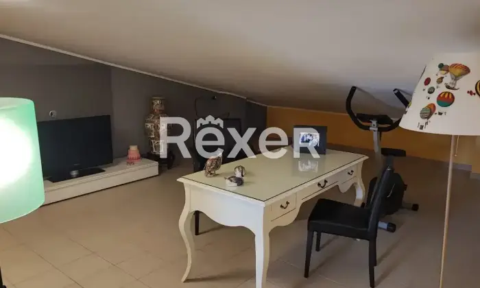 Rexer-Canino-Attico-in-vendita-in-Via-Guido-Caratelli-a-Canino-Altro