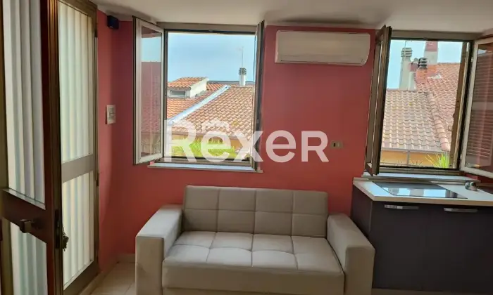 Rexer-Canino-Attico-in-vendita-in-Via-Guido-Caratelli-a-Canino-Altro