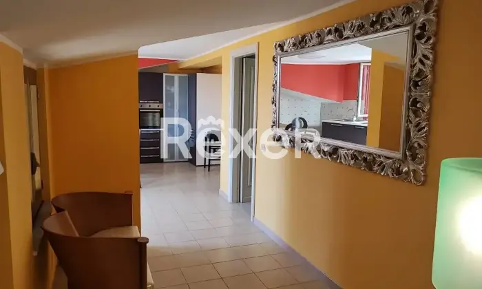 Rexer-Canino-Attico-in-vendita-in-Via-Guido-Caratelli-a-Canino-Altro