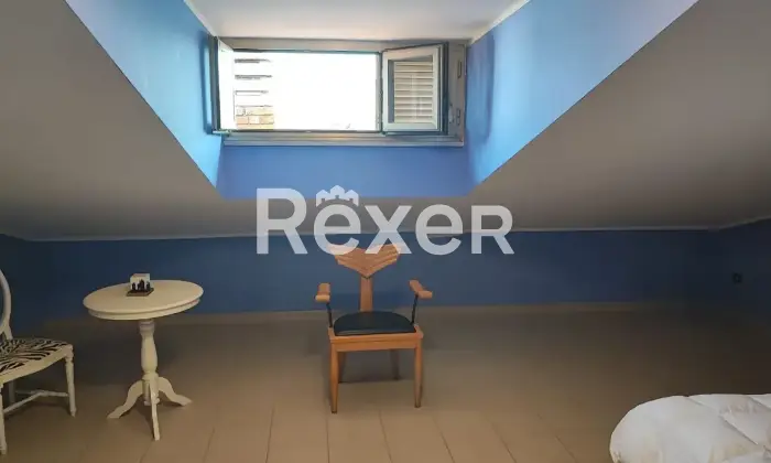 Rexer-Canino-Attico-in-vendita-in-Via-Guido-Caratelli-a-Canino-Altro