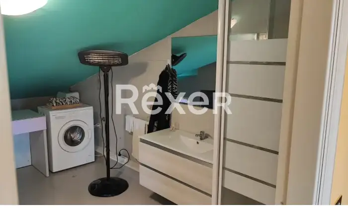 Rexer-Canino-Attico-in-vendita-in-Via-Guido-Caratelli-a-Canino-Altro