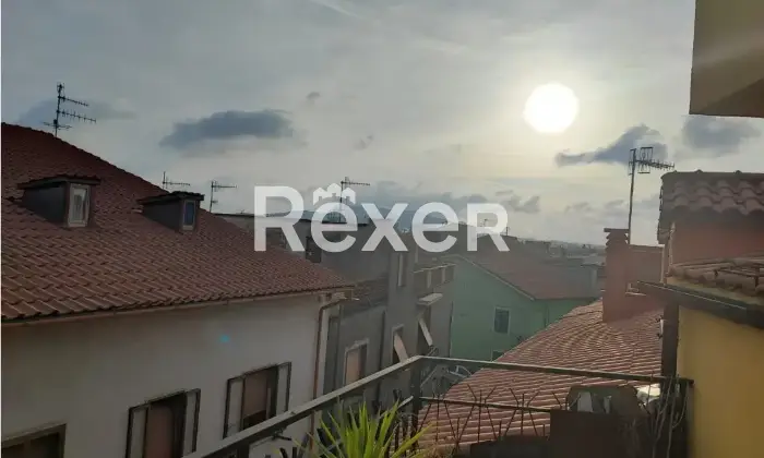 Rexer-Canino-Attico-in-vendita-in-Via-Guido-Caratelli-a-Canino-Altro