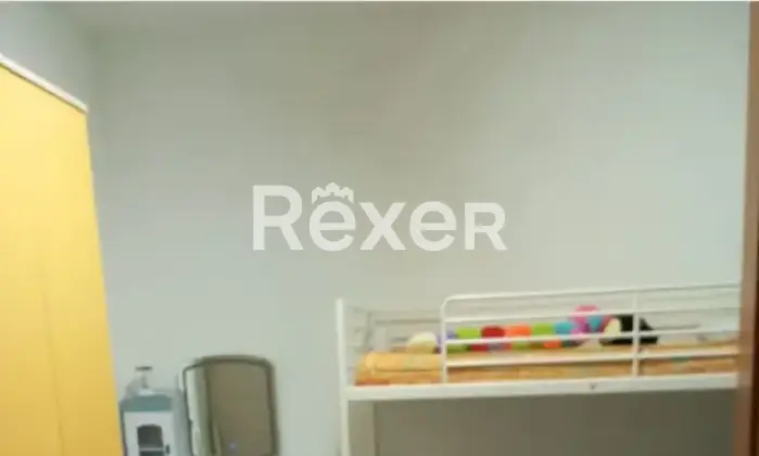 Rexer-Canino-Trilocale-in-vendita-in-Via-Guido-Caratelli-a-Canino-Altro