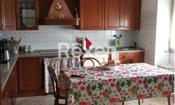 Rexer-Canino-Trilocale-in-vendita-in-Via-Guido-Caratelli-a-Canino-Altro