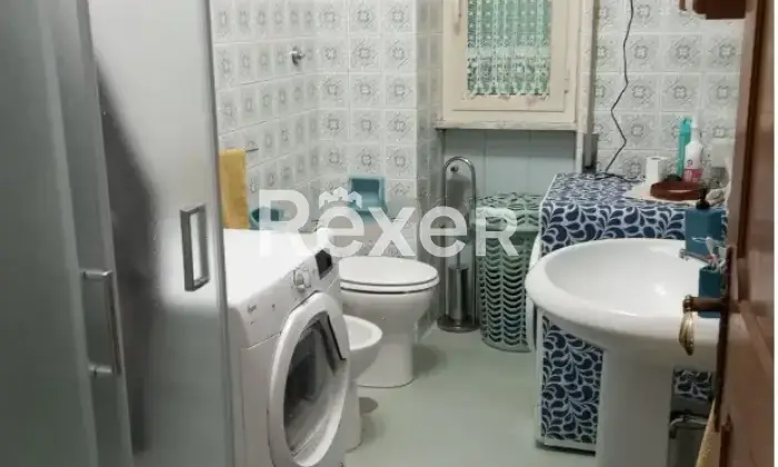 Rexer-Canino-Trilocale-in-vendita-in-Via-Guido-Caratelli-a-Canino-Altro