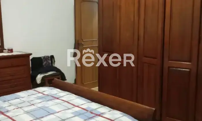 Rexer-Canino-Trilocale-in-vendita-in-Via-Guido-Caratelli-a-Canino-Altro