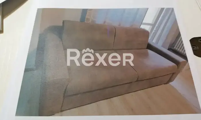 Rexer-Canino-Vendesi-appartamenti-indipendenti-in-Via-Guido-Caratelli-a-Canino-Altro