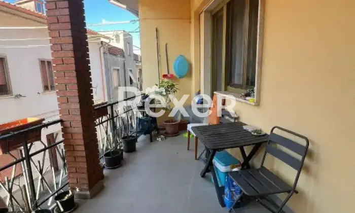 Rexer-Canino-Vendesi-appartamenti-indipendenti-in-Via-Guido-Caratelli-a-Canino-Altro