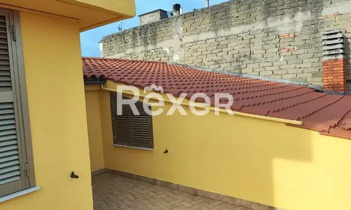 Rexer-Canino-Vendesi-appartamenti-indipendenti-in-Via-Guido-Caratelli-a-Canino-Altro