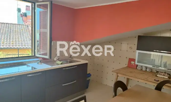 Rexer-Canino-Vendesi-appartamenti-indipendenti-in-Via-Guido-Caratelli-a-Canino-Altro