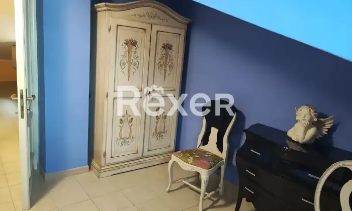 Rexer-Canino-Vendesi-appartamenti-indipendenti-in-Via-Guido-Caratelli-a-Canino-Altro