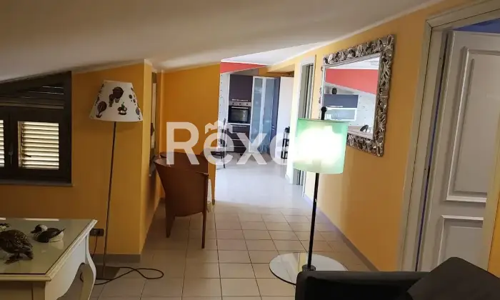 Rexer-Canino-Vendesi-appartamenti-indipendenti-in-Via-Guido-Caratelli-a-Canino-Altro