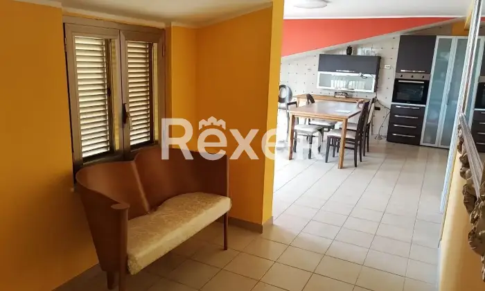 Rexer-Canino-Vendesi-appartamenti-indipendenti-in-Via-Guido-Caratelli-a-Canino-Altro