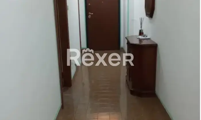 Rexer-Canino-Vendesi-appartamenti-indipendenti-in-Via-Guido-Caratelli-a-Canino-Altro
