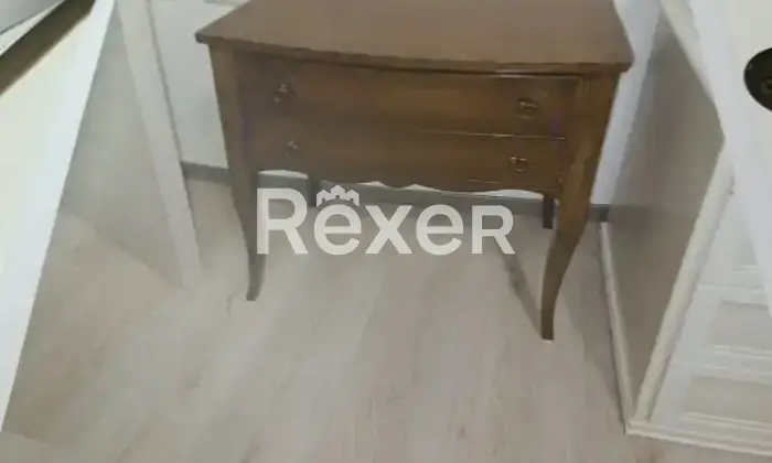 Rexer-Canino-Vendesi-appartamenti-indipendenti-in-Via-Guido-Caratelli-a-Canino-Altro