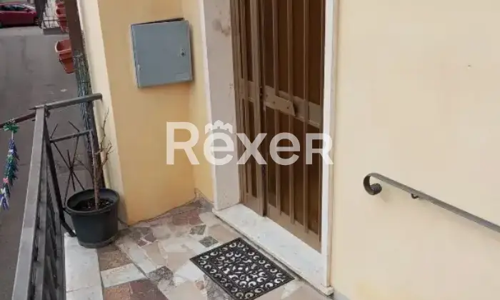 Rexer-Canino-Vendesi-appartamenti-indipendenti-in-Via-Guido-Caratelli-a-Canino-Altro